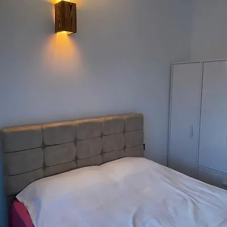 New Furnished, Cosy, Summer House With Pools * Kusadasi