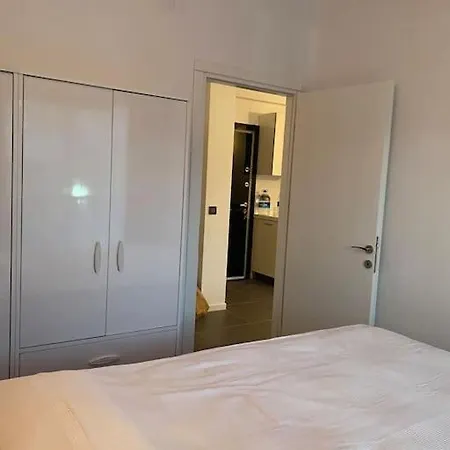New Furnished, Cosy, Summer House With Pools * Kusadasi